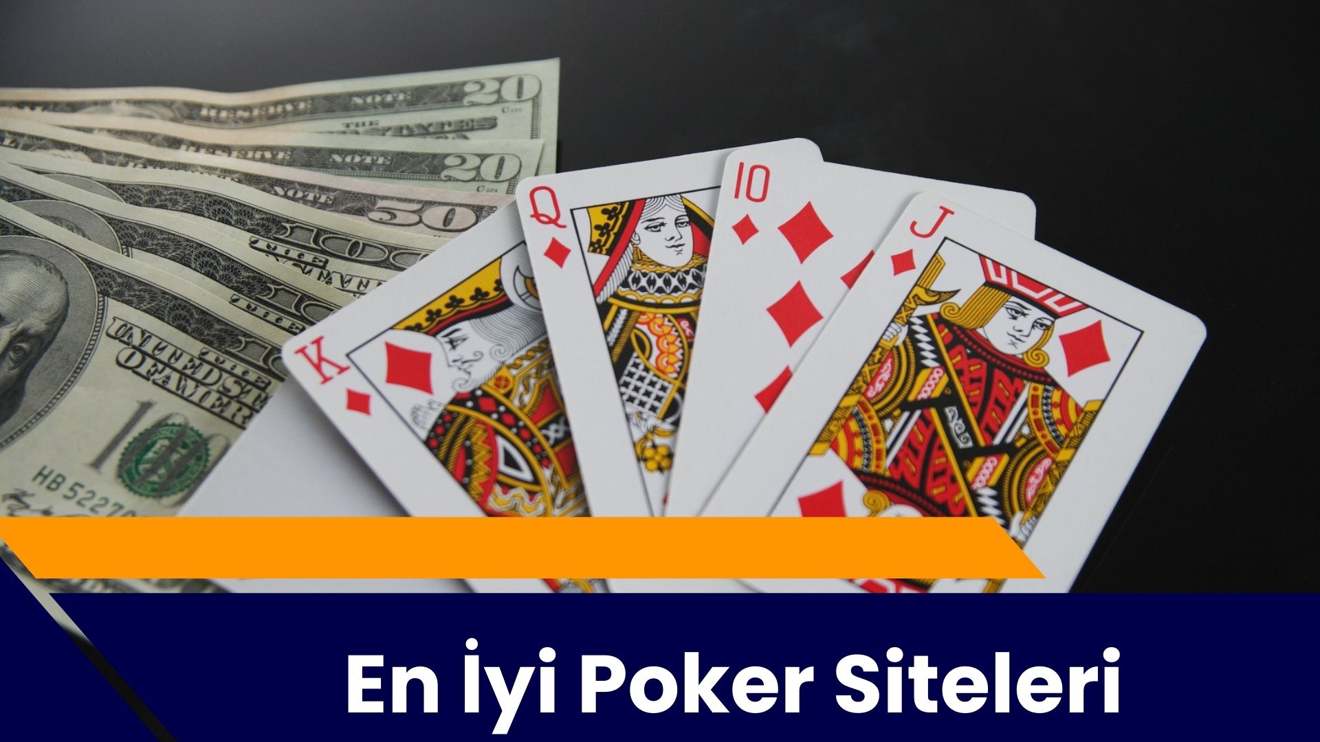 En iyi Poker Siteleri